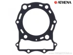 Σφραγίδα Κεφαλής Κυλίνδρου - Kawasaki VN1500B1/B4/C1/C4 Vulcan ('96-'99) / VN1500E/D Vulcan Classic ('96