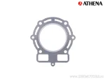 Σφραγίδα Κεφαλής Κυλίνδρου - KTM EXC400 Racing ('00-'07) / EXC450 Racing ('03-'07) / SX400 Racing ('00-'