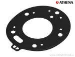 Σφραγίδα Κεφαλής Κυλίνδρου - Yamaha DT125R ('91-'96) / DT125X ('05-'06) / TDR125 ('93-'96) / TDR125N 80