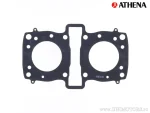 Σφραγίδα Κεφαλής Κυλίνδρου - Yamaha VMX-12 1200N Vmax / VMX-12 1200B Vmax / VMX-12 1200BC Vmax / XVZ1200