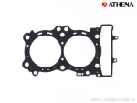 Σφραγίδα Κεφαλής Κυλίνδρου - Yamaha XT1200ZA Super Tenere ABS ('10-'12; '17-'19) / XT1200ZE A Super Tene