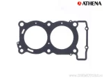Σφραγίδα Κεφαλής Κυλίνδρου - Yamaha XTZ750H Super Tenere ('89-'97) / XTZ750N Super Tenere ('90-'93) - At