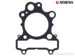 Σφραγίδα Κεφαλής Κυλίνδρου - Yamaha XVS650H Drag Star / XVS650N Drag Star ('97-'03) / XVS650AN Drag Star