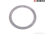 Σφραγίδα Συλλογής Εξατμίσεων (64,80x52,20x0,50mm) - Yamaha YZ490 ('87-'88) - Athena
