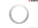 Σφραγίδα αποχετευτικής συλλογής (40x51,5x4mm) - KTM Adventure 950 LC8 - S LC8 / Super Enduro 950R L