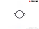 Σφραγίδα αποχετευτικού συλλέκτη (48.42x67.8x1.2mm) - Husaberg FE250ie Enduro / KTM EXC-F250 4T / EX