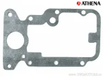 Σφραγίδα βάσης κυλίνδρου - Chrysler Force HP - 2 κύλινδροι 40 ('81-'88) / HP - 2 κύλινδρο