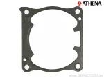 Σφραγίδα βάσης κυλίνδρου - Yamaha GP 800 R / YLT / X ('98-'03) / GP 1200 R ('01-'02) - Athena