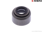 Σφραγίδα βαλβίδας - Yamaha BT1100 Bulldog / SR400 / SR500SP τροχός με ακτίνες / XS650 / XT500 / X