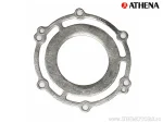 Σφραγίδα γεννήτριας - Kawasaki STX-F 12F 1200 ('03-'07) / STX-F 15F 1500 ('04-'08) - Athena