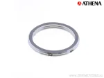Σφραγίδα γκαλερί εξάτμισης (44x53,5x5,3mm) - Suzuki DL1000 V-Strom / DR750S Big / SV1000S / SV1000U2 / T