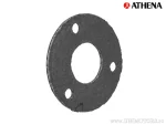 Σφραγίδα γκαλερί εξατμίσεων - Aprilia RS250 ('98-'01) / RS50 ('99-'05) / RX125 2T /SX 125 ('08-'18) / T