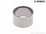 Σφραγίδα εξάτμισης (35x39x24,5mm) - Suzuki DR350 ('90-'95) / VZ800 Marauder ('97-'03) - Athena