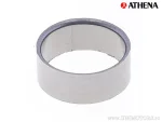 Σφραγίδα εξάτμισης (45x51x20mm) - Suzuki DL 1000 V-Strom ('02-'10) / GSX-R1000 ('07-'08) / TL1000S ('97-'01) -