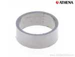 Σφραγίδα εξάτμισης - (48,8x55x20,5mm) - Honda CBR 600 RR ('05-'13) / CB 1000 R ('08-'19) / CBF 1000 ('10-'16) -