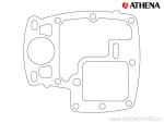 Σφραγίδα εξάτμισης - Chrysler Force HP - 3 κύλινδρος 70 ('91-'95) / HP - 3 κύλινδρος 90 ('91-