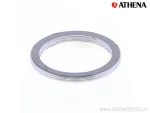 Σφραγίδα εξαγωγής αποθήκης (43,3x55x4mm) - Gas Gas ES700 ABS / SM700 ABS / Husqvarna Enduro 701 / KTM Du