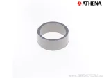 Σφραγίδα εξαγωγής (43x49x20mm) - Suzuki GSX-R1000 ('01-'04) / VS1400GL/GLP Intruder ('97-'99) - Athena