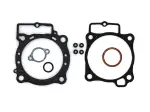 Σφραγίδα επάνω μέρους - 09347517