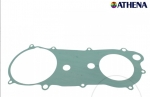 Σφραγίδα καπάκιας μεταβλητής ταχύτητας Athena - Honda NB 50 M Melody ('84) / Honda ND 50 M Me