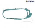 Σφραγίδα καπάκιας μεταβλητής ταχύτητας Athena - Suzuki UC 125 Epicuro ('99-'02) / Suzuki UC 1