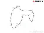 Σφραγίδα καπάκι κινητήρα - Aprilia Moto 650 ('95-'00) / Pegaso 650R ('94) / Pegaso 650 ('97-'00) / Pegaso 