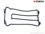 Σφραγίδα καπάκι κινητήρα - BMW K100RS 16V ABS ('89-'92) / K1100RS ('92-'96) / K1 1000 16V / K1 1000 16V AB