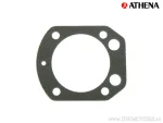 Σφραγίδα καπάκι κινητήρα - BMW R26 / R50 ('55-'60) / R27 ('60-'66 / R67 /3 ('55-'56) - Athena