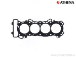 Σφραγίδα καπάκι κινητήρα - Honda CBR600RR ('07-'16) / CBR600RRA ABS ('09-'16) / CBR600RRA (CBR600R3R) ABS