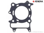 Σφραγίδα καπάκι κινητήρα - Honda NSS300 Forza ('13-'17) / NSS300A Forza ABS Top Case ('19-'20) - Athena