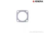 Σφραγίδα καπάκι κινητήρα Peugeot Elyseo 100 / Speedfight 100 / SV 80 / SV 100 / Trekker 100 Road / Vivacit