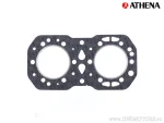 Σφραγίδα καπάκι κινητήρα - Polaris Indy 500 Widetrak / LX ('90-'96) / Indy/Classic 500 SKS / SP / EFI ('89