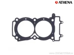 Σφραγίδα καπάκι κινητήρα - Polaris Ranger 900XP 4WD ('13-'14) - Athena