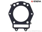 Σφραγίδα καπάκι κινητήρα - Sachs Roadster 650 ('00-'06) / Suzuki DR650SE ('96-'14) / XF650 Freewind ('97-'