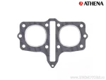 Σφραγίδα καπάκι κινητήρα - Suzuki GSX400E / GSX400S ('80-'87) / GSX400L ('80-'83) - Athena