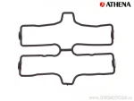 Σφραγίδα καπάκι κινητήρα Yamaha VMX-12 1200 N Vmax / VMX-12 1200 NC Vmax ('85-'87) / XVZ 1200 TD ('99-'02)