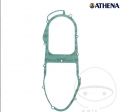 Σφραγίδα καπάκι μεταβλητής ταχύτητας Athena - Malaguti Madison 125 ('99-'04) / MBK XN 125 Doodo
