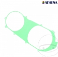 Σφραγίδα καπάκι μεταβλητής Athena - SYM Cruisym 300 ie ABS ('17-'20) / SYM Cruisym 300 ie Alpha ABS ('21