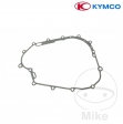 Σφραγίδα καπάκι στάτορα αυθεντική - Kymco CK1 125 (2014-2016) - JM