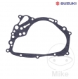 Σφραγίδα καπάκι στάτορα αυθεντική - Suzuki FL 125 SDW Address ('07-'09) - JM