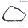 Σφραγίδα καπάκι στάτορα αυθεντική - Suzuki LT-Z 90 Quadsport ('07-'20) - JM
