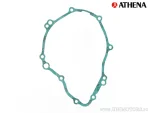 Σφραγίδα καπάκι στατορα - Honda CBR250R ('11-'14) / CBR300RA ABS ('14-'17) / CRF250LA ABS ('17-'20) - Athen