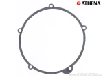 Σφραγίδα καπάκι συμπλέκτη (μικρή) - Gas-Gas EC200 / EC250 / EC250 Sixdays / EC300 Sixdays / HP300 2T