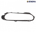 Σφραγίδα καπάκι συμπλέκτη Athena - Aprilia SR 50 LC Ditech Racing ('01-'05) / Aprilia SR 50 LC Ditech Rep