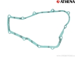 Σφραγίδα καπάκι συμπλέκτη - Honda CR500R ('84) - Athena