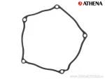 Σφραγίδα καπάκι συμπλέκτη - Kawasaki KX250F 4T ('04-'08) / Suzuki RM-Z250 ('04-'06) - Athena