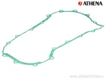 Σφραγίδα καπάκι συμπλέκτη Kawasaki VN 1500 F / FI / G / H / R / P CLASSIC ('99 -'03) / VN 1600 A / D / B 