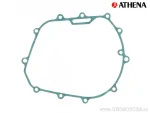 Σφραγίδα καπάκι συμπλέκτη - KTM Duke 125 ('11-'16) / Duke 200 ('12-'16) / RC200 ('15-'16) - Athena