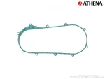 Σφραγίδα καπάκι συμπλέκτη Kymco KXR 250 Sport / Maxxer 300 Onroad / MXU 250 / MXU 300 - Athena