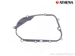 Σφραγίδα καπάκι συμπλέκτη - Yamaha DT50MX ('82-'89) / DT80MXS ('84-'85) / RD50DX ('75-'80) / TY50M / YZ80